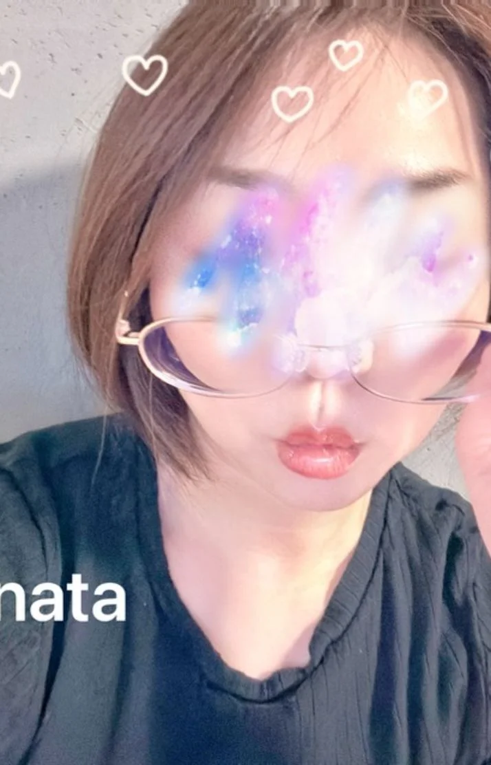 10/5 お礼♡ まさかのあの人に…⁉️