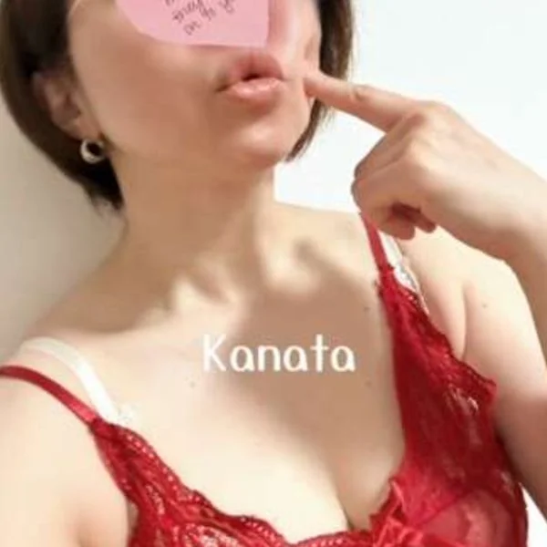 本日も大久保エリアにいるよ♡♡