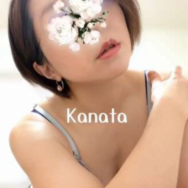 本日は初めての…♡♡