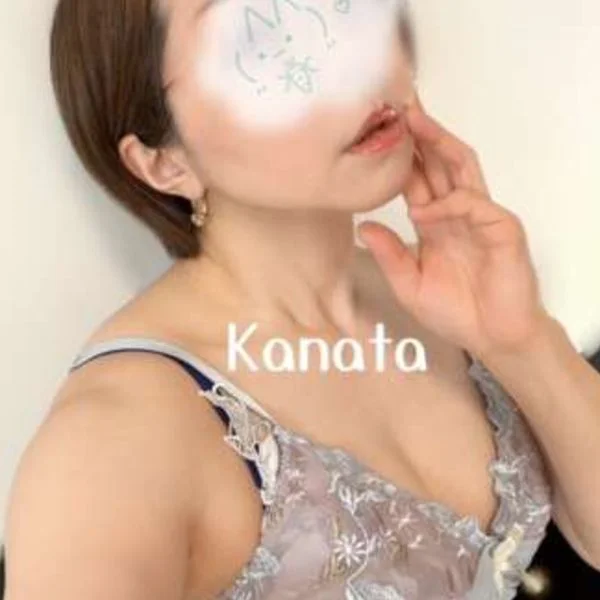 (お礼) 実りあるひと時をありがとう♪