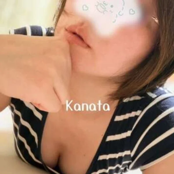 本日(7/18)は新宿ルーム❣️