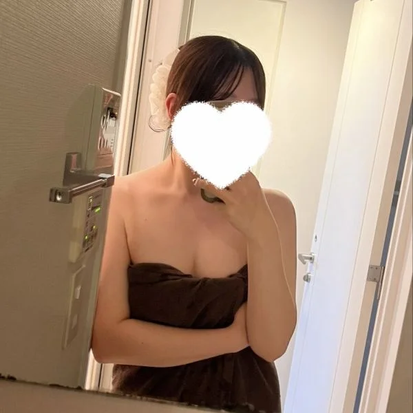 本日も五反田です！⭐︎