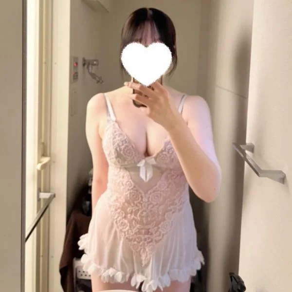 次回の出勤は！⭐︎