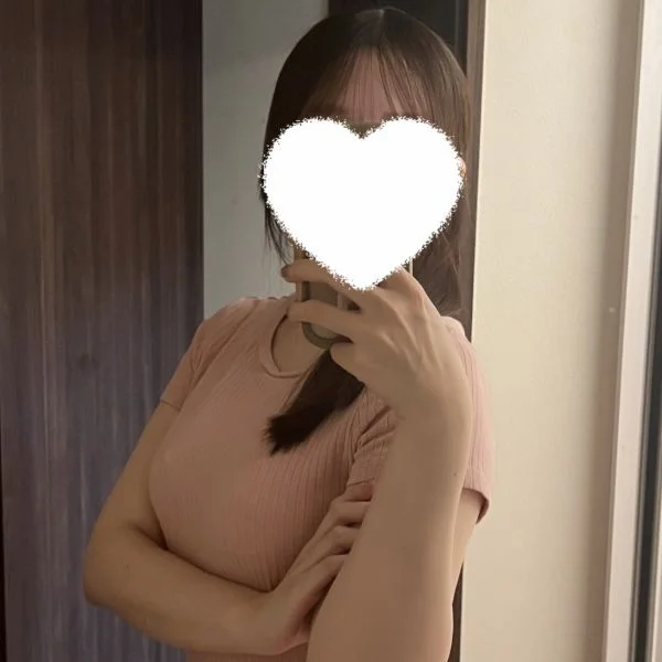 8/8（土）八王子13-last！⭐︎