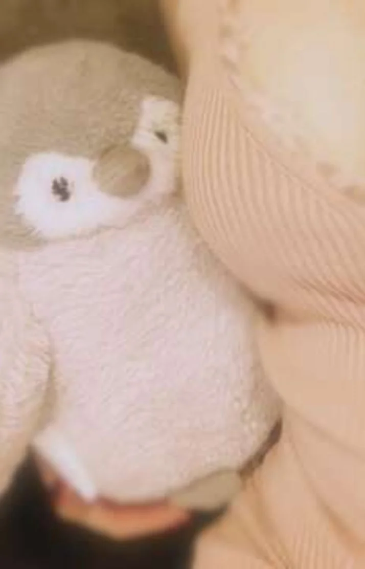 3連勤♡