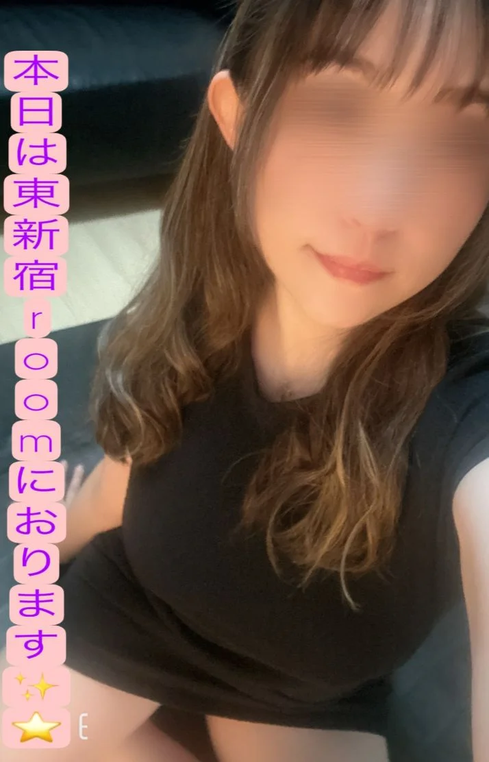 こんにちは✨