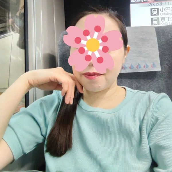八王子ルームだ❗️