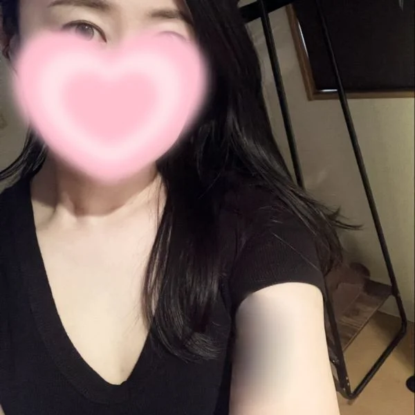 初出勤です
