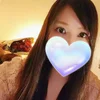 あいり