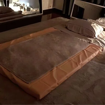 Private salon ARのメリットイメージ(1)