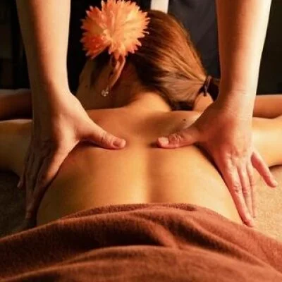 無料で付いてきます♪