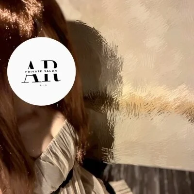 あなたにぴったりの♪