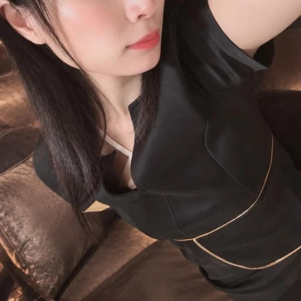 昨日来てくれたお兄さんへ