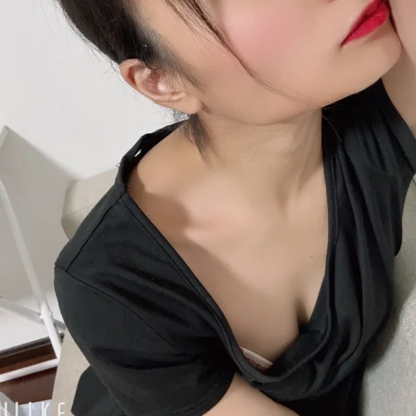 本日20時から1時までいます^^