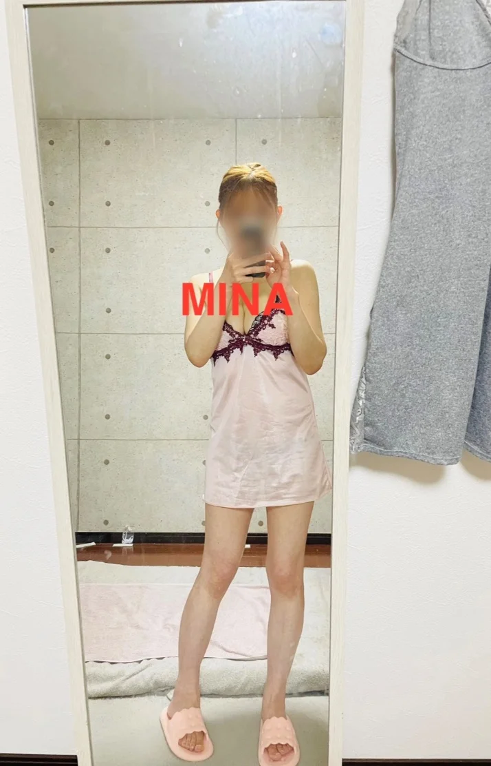 昨日お礼