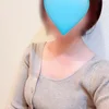 西野すみれ