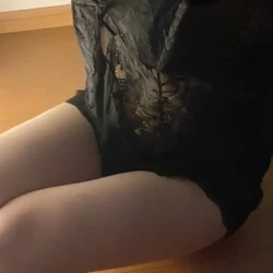 秋田メンズエステ Elegance（エレガンス）