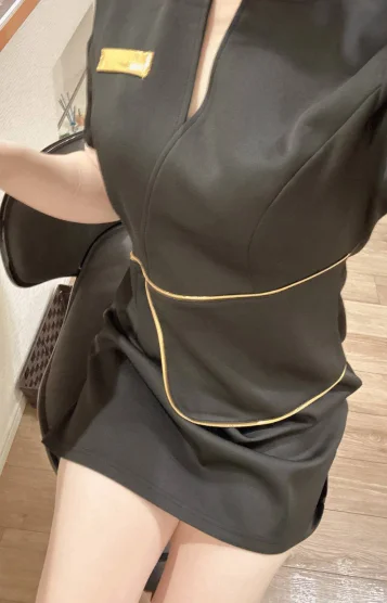 桃瀬さち