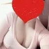 藤丸ちとせ