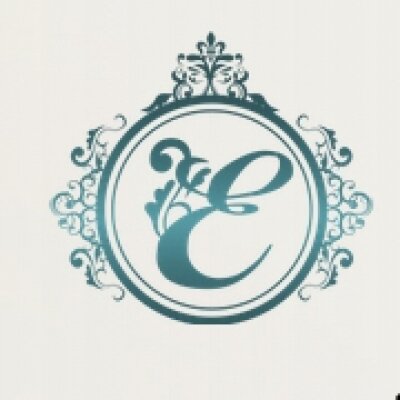 秋田メンズエステ Elegance（エレガンス）のメッセージ用アイコン