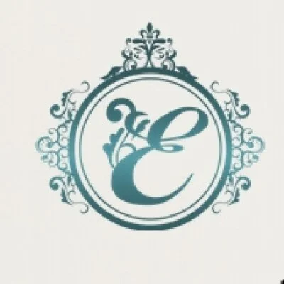 秋田メンズエステ Elegance（エレガンス）