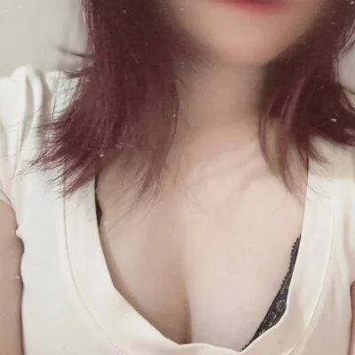 2月28日(土)出勤情報  ☆ご予約受付中☆