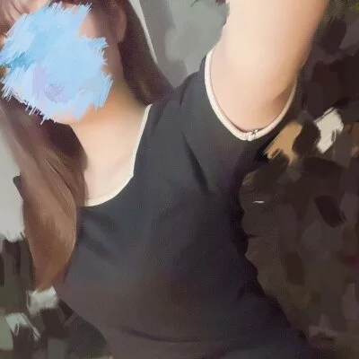 本日受付終了✨明日のご案内状況♪✨