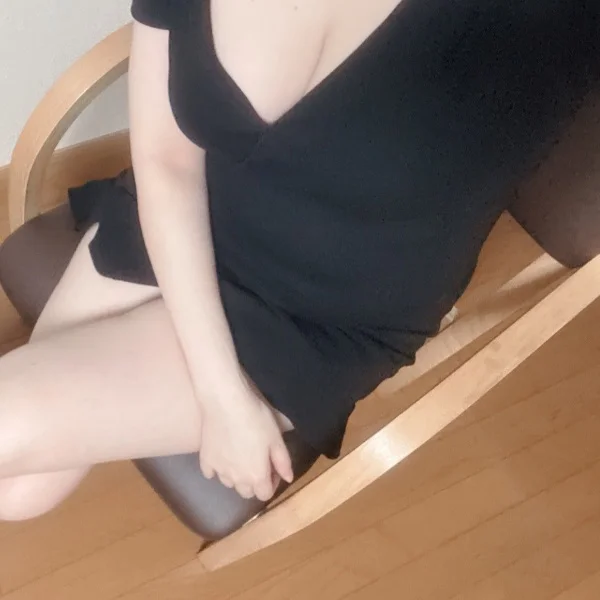 今日は14時～出勤します💚