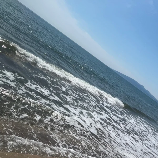 今日もありがとうございました‪💕