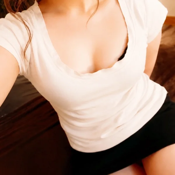 思わず笑顔に…💖