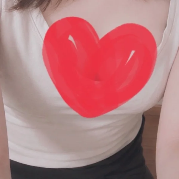 ありがとうございました🌙
