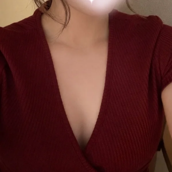 感謝を込めて🫧