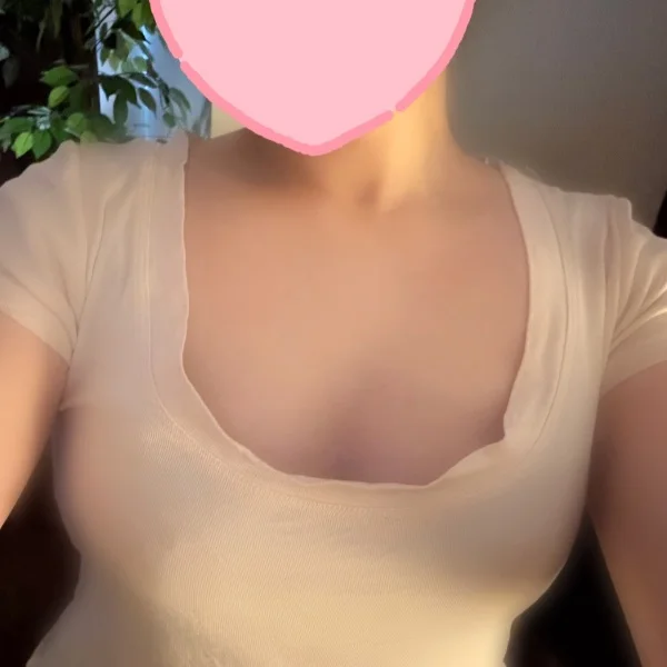 また会えたら嬉しいな(๑˃̵ᴗ˂̵)