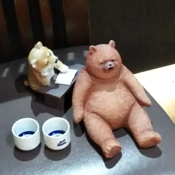 今週も来店ありがとうございました😊