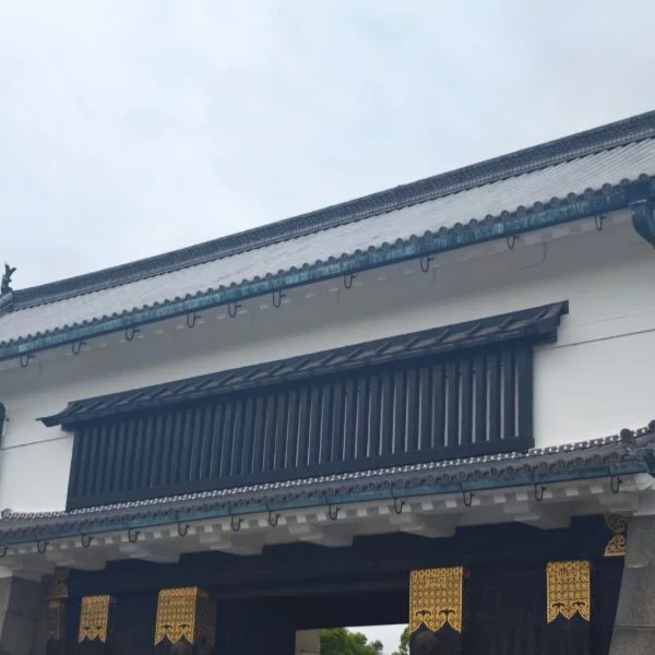 日曜日　16日　11時から17時まで出勤します！