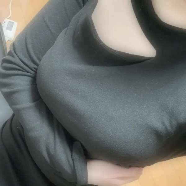 本日18時からラストまで出勤🐱