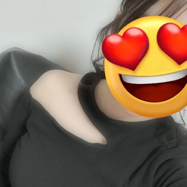 本日19時まで出勤💆