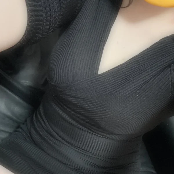 本日15時半まで💨