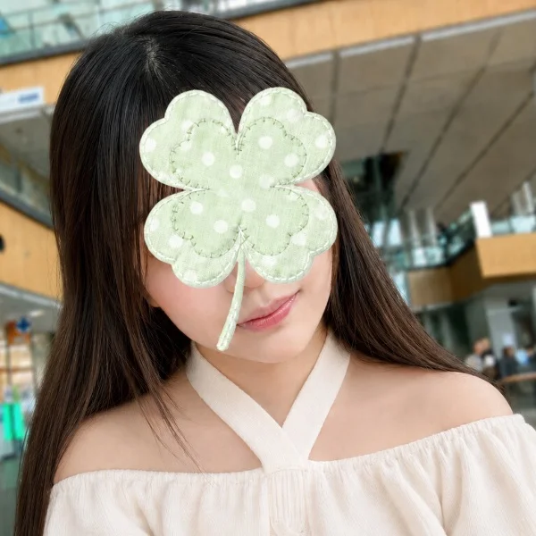 金曜の御礼૮꒰ྀི⁔.⸝⸝⸝⸝.⁔꒱ྀིა
