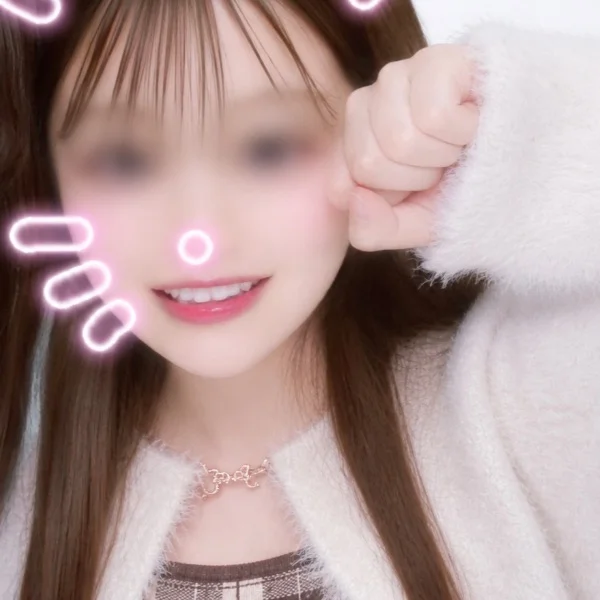 プリクラ撮りました( ˶ー̀֊ー́ )੭”