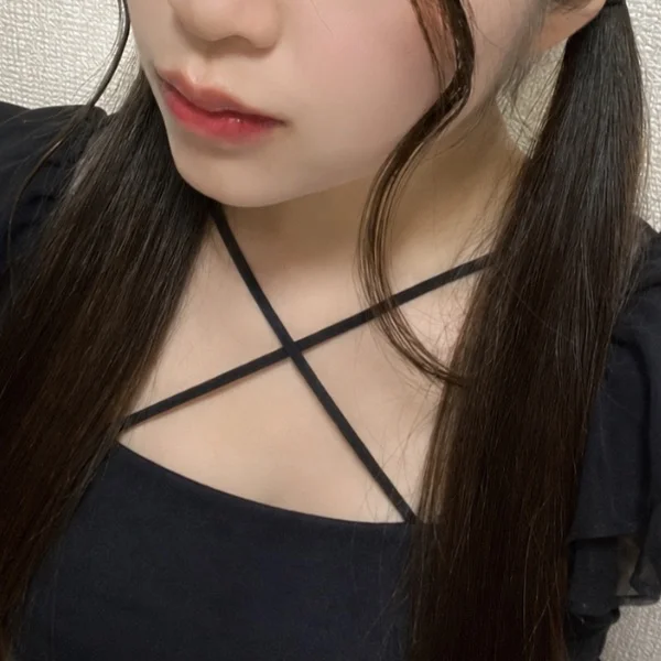 今週の出勤(⑉• •⑉)♡