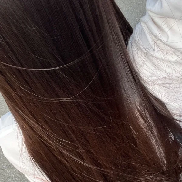 生きてます( ̳- ·̫ - ̳ˆ )◞