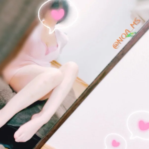 6/7 にちよーび ❤︎ thanks diary ❤︎