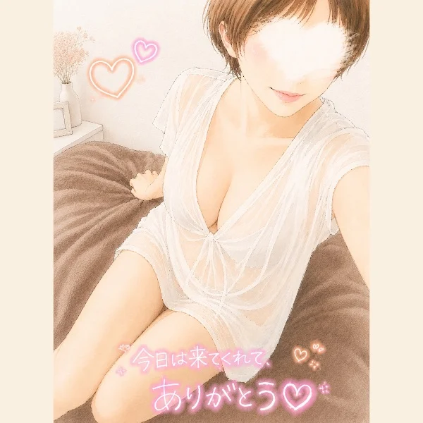 ‪‪❤︎‬ 22日 お礼日記 ‪‪❤︎‬