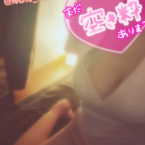 わくわーく ‪‪❤︎‬