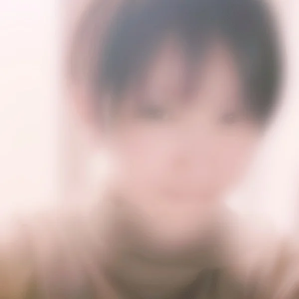5日夜ふかしお礼日記 ‪‪❤︎‬