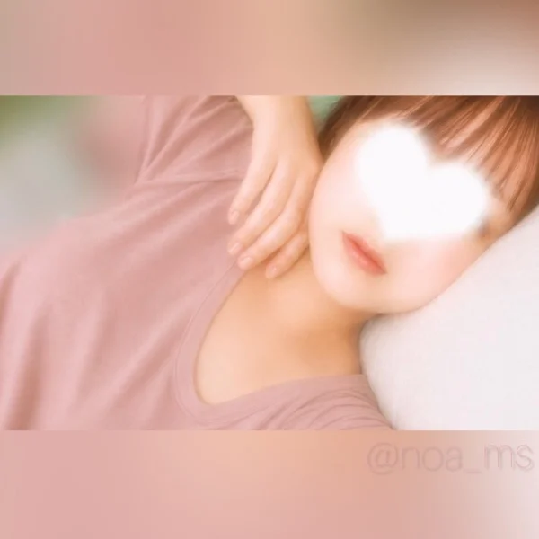 ‪‪❤︎‬ あした あさって ‪‪❤︎‬