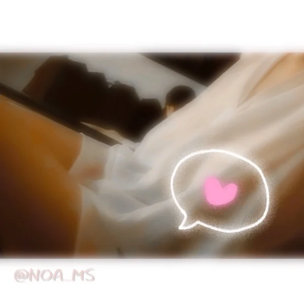 25にち ❤︎ 深夜のこっそり日記 ‪‪❤︎‬