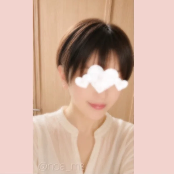 ‪‪❤︎‬ 7/16 night time ‪‪❤︎‬