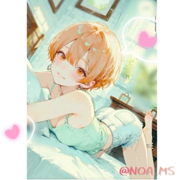 7月前半𝕤𝕔𝕙𝕖𝕕𝕦𝕝𝕖  ‪‪‪‪‪❤︎‬